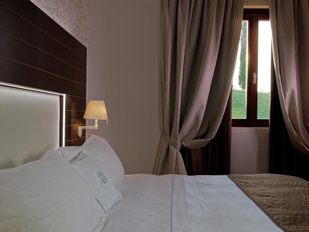 Palazzo di Varignana Resort & SPA