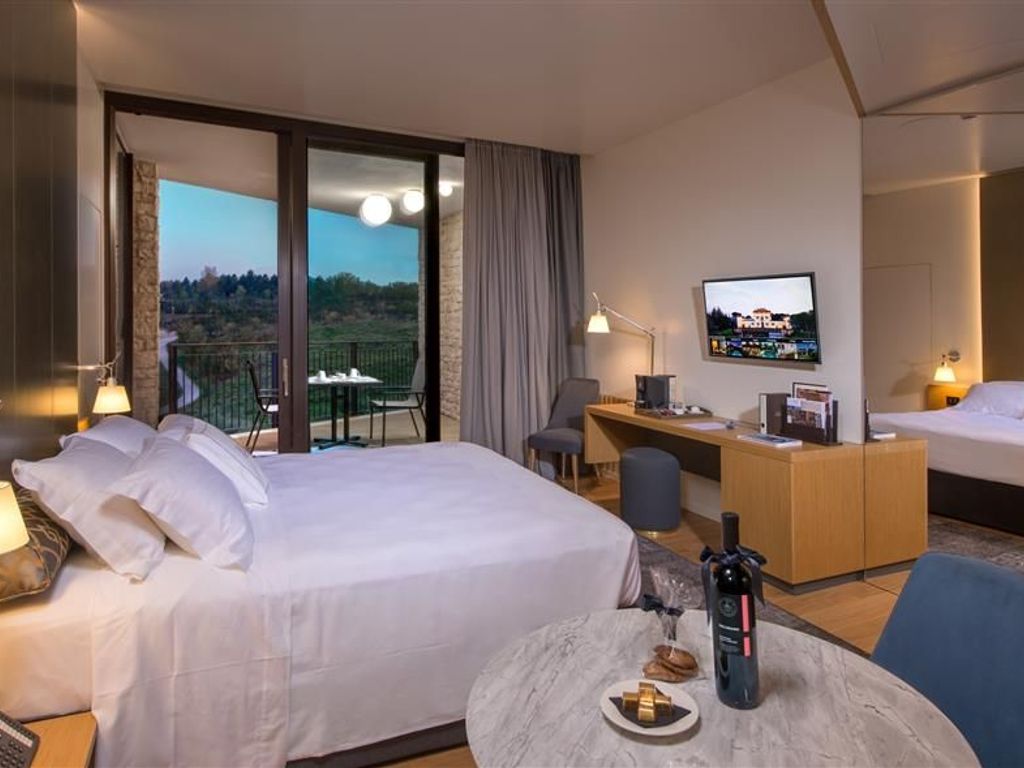 Palazzo di Varignana Resort & SPA