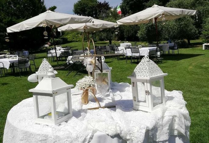 Bild 22