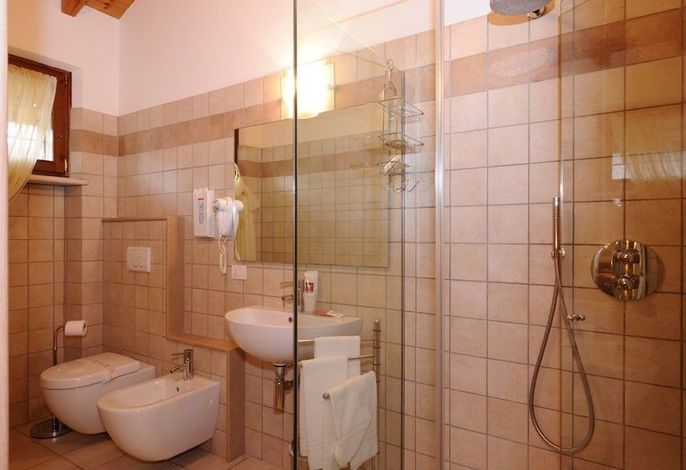 Bild 193