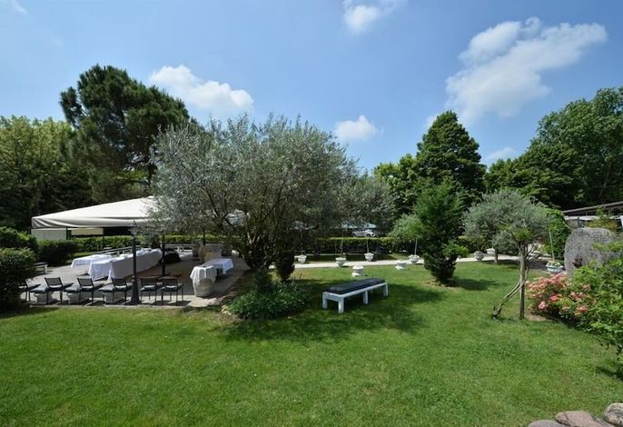 Bild 82