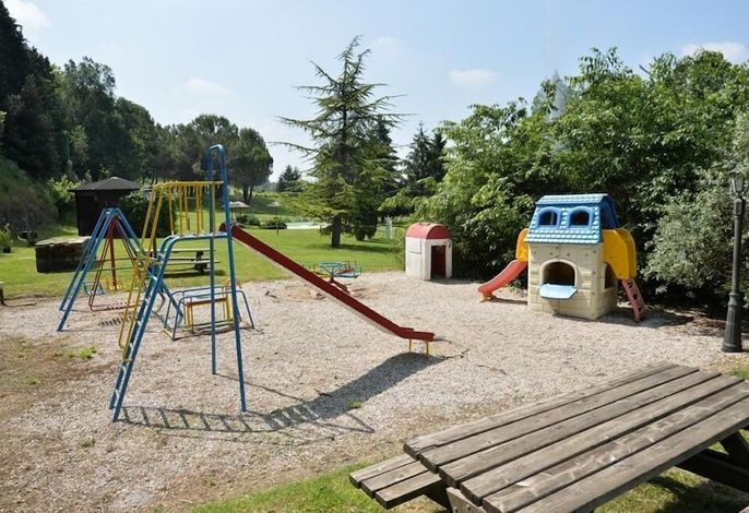 Bild 89