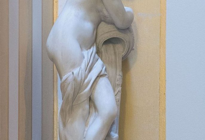 Bild 131