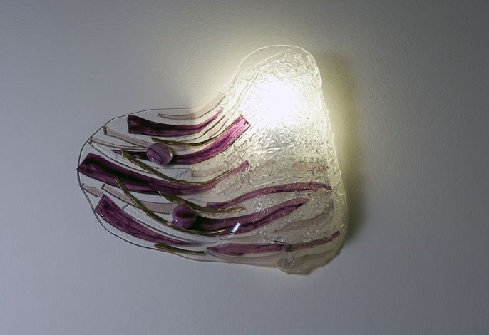 Bild 35