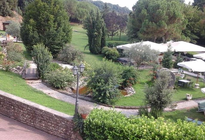 Bild 141