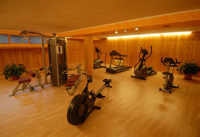 Bild 14