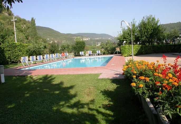 Bild 13