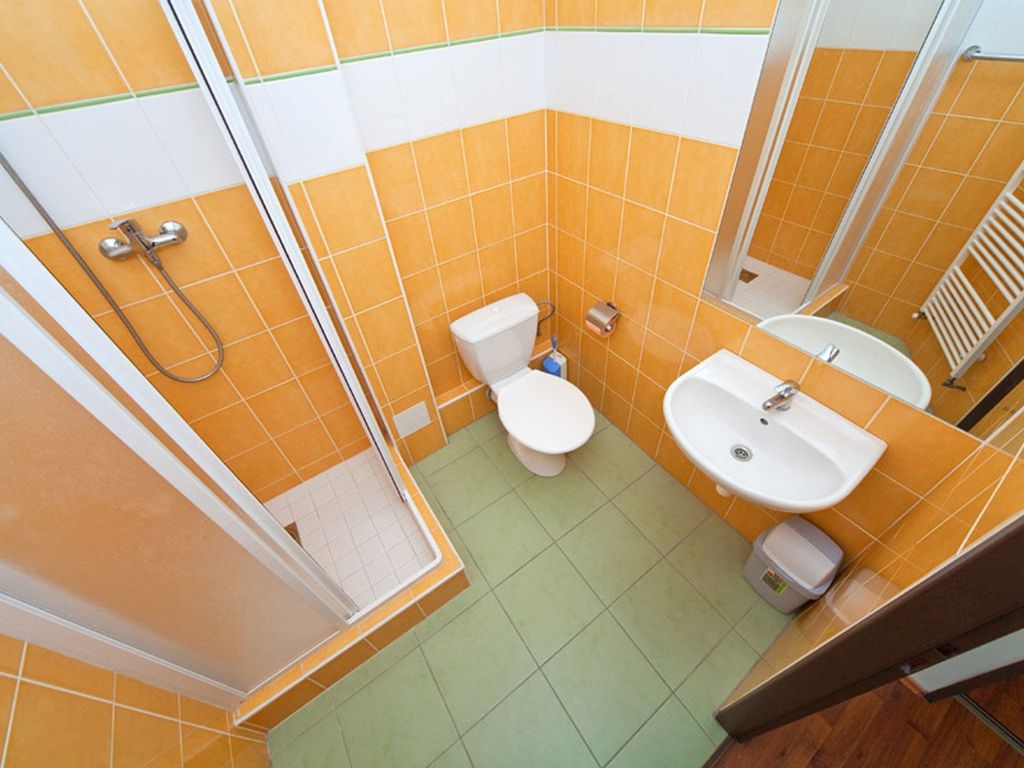 Apartment Amandment Boarding House