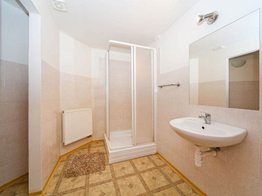 Apartment Amandment Boarding House