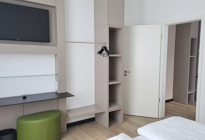 Bild 3