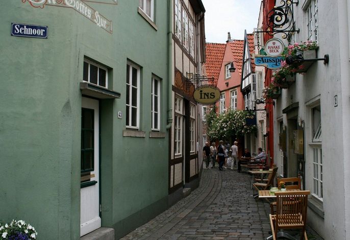 Bild 15