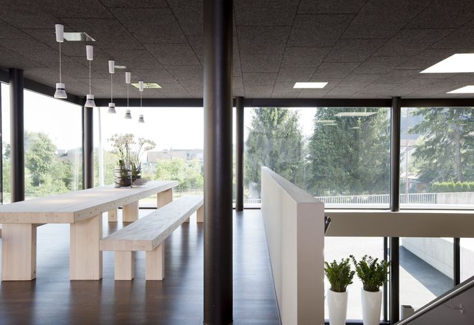 Bild 19