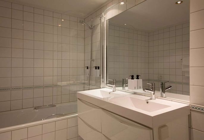 Bild 19