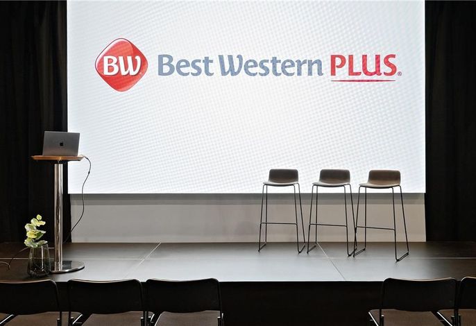 Bild 15