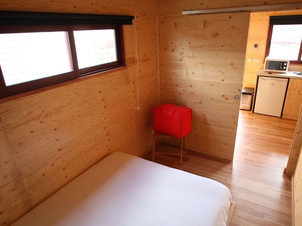 Zmar Eco Experience