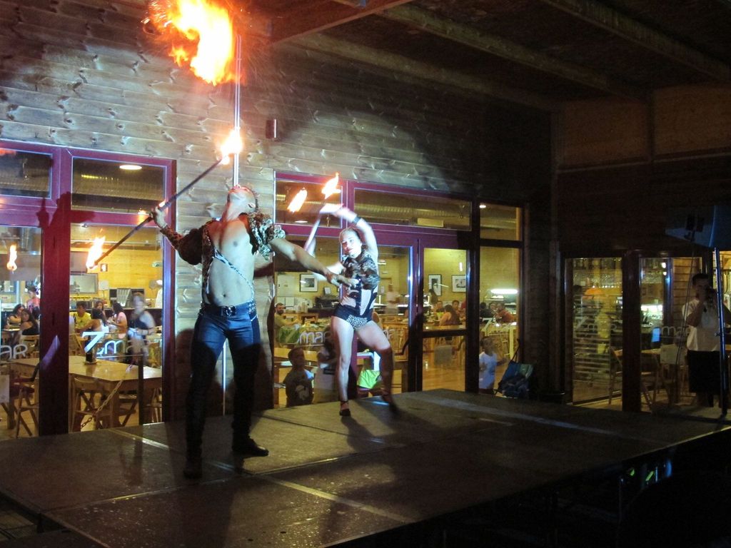 Zmar Eco Experience