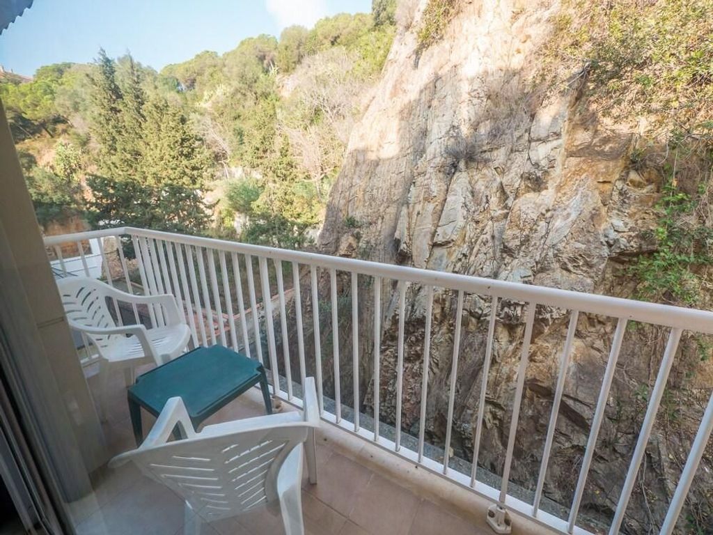 Apartaments AR Nautic