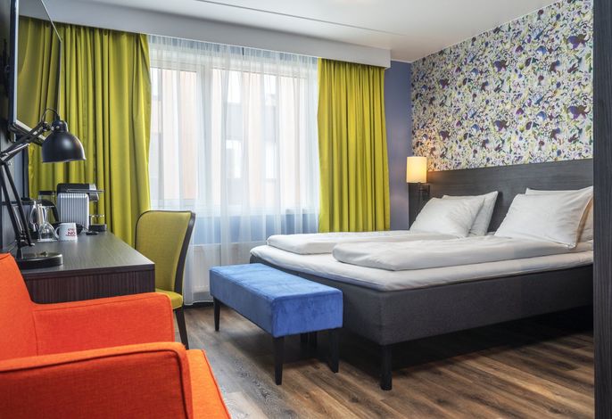 Bild 41