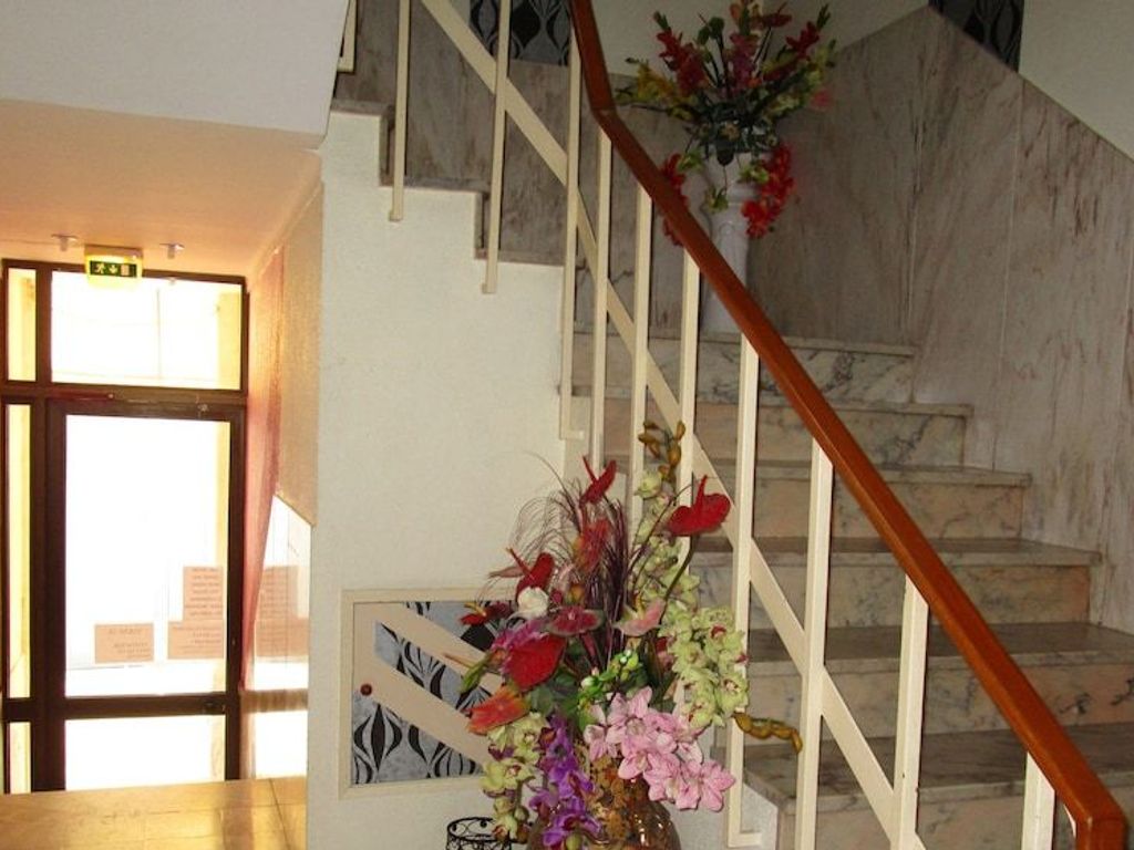 Residencial Pimenta