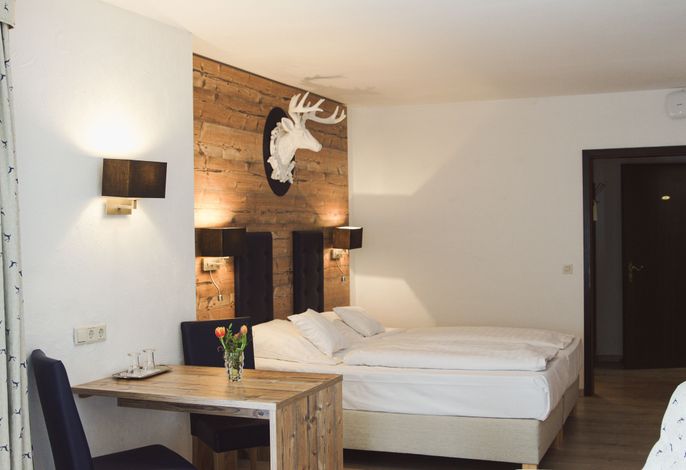 Bild 14