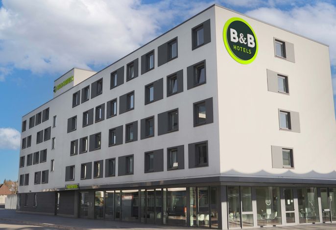 Bild 15