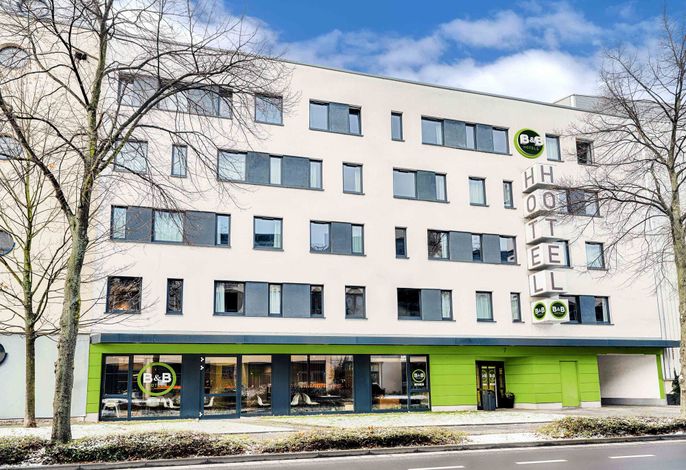 Bild 6