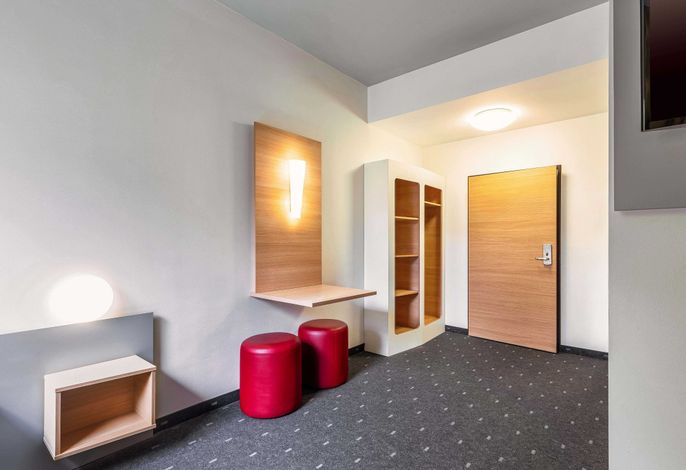 Bild 19