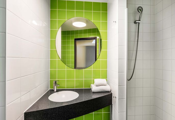 Bild 9