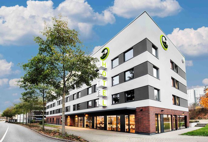 Bild 13