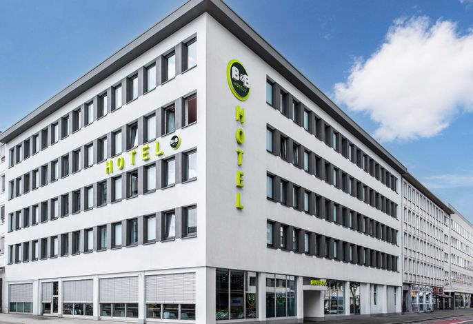 Bild 13