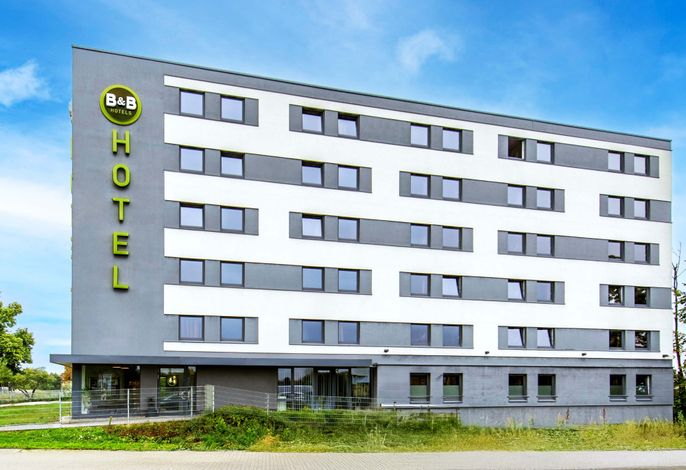 Bild 16