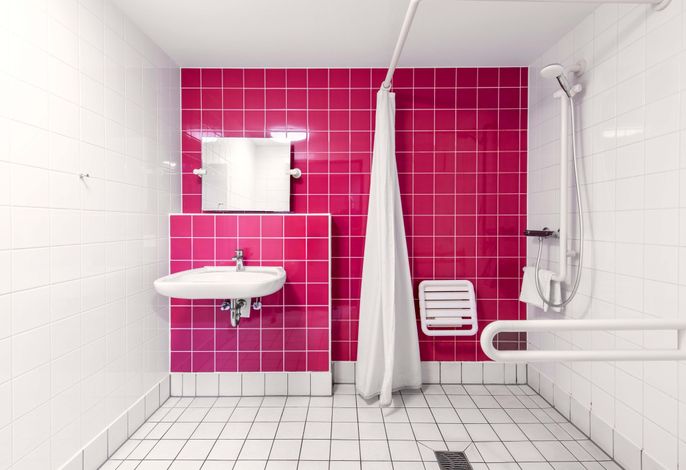 Bild 22