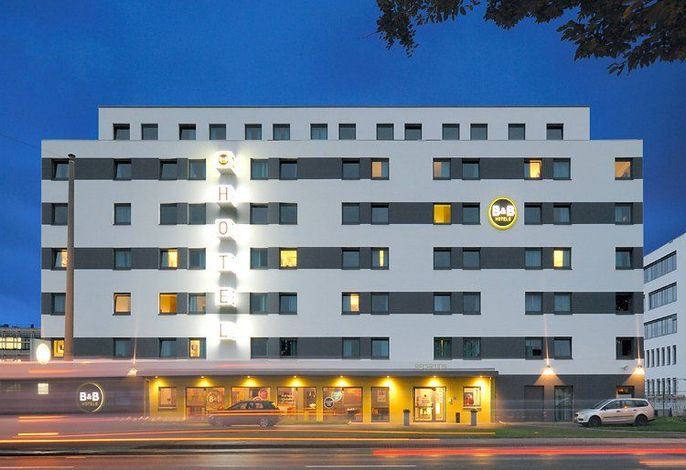 Bild 19
