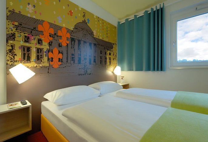 Bild 11