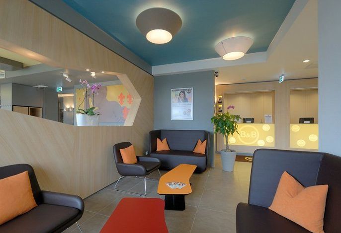 Bild 14
