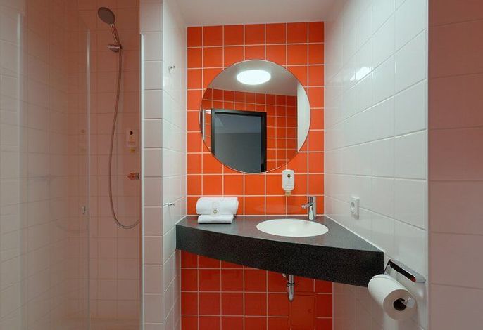 Bild 12
