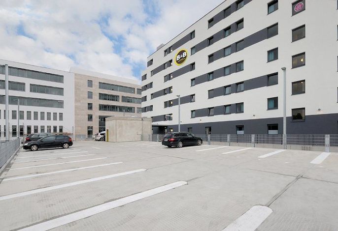 Bild 17