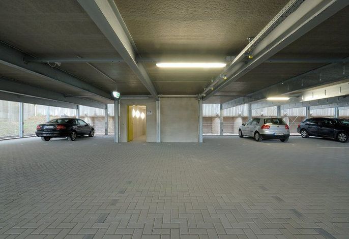 Bild 16
