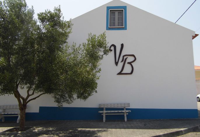 Bild 12