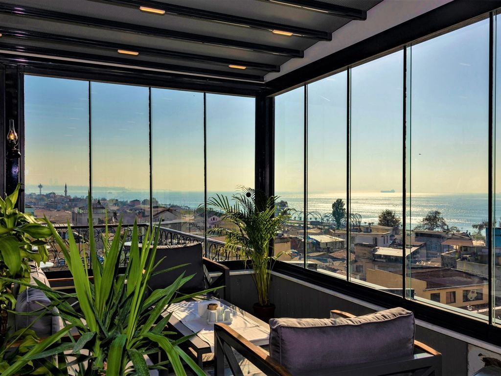 Skalion Hotel & Spa