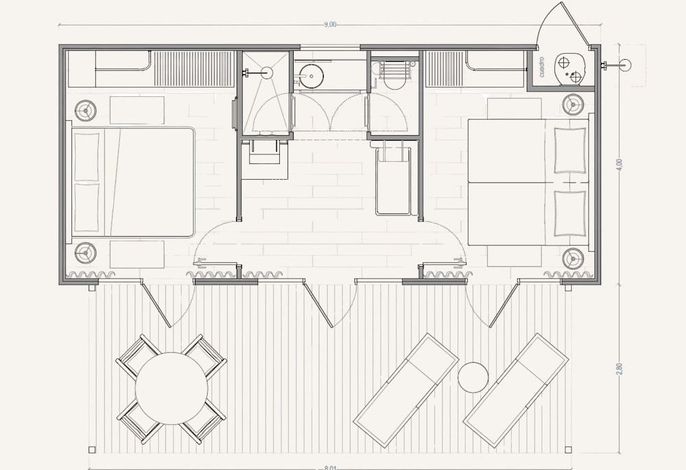 Bild 23