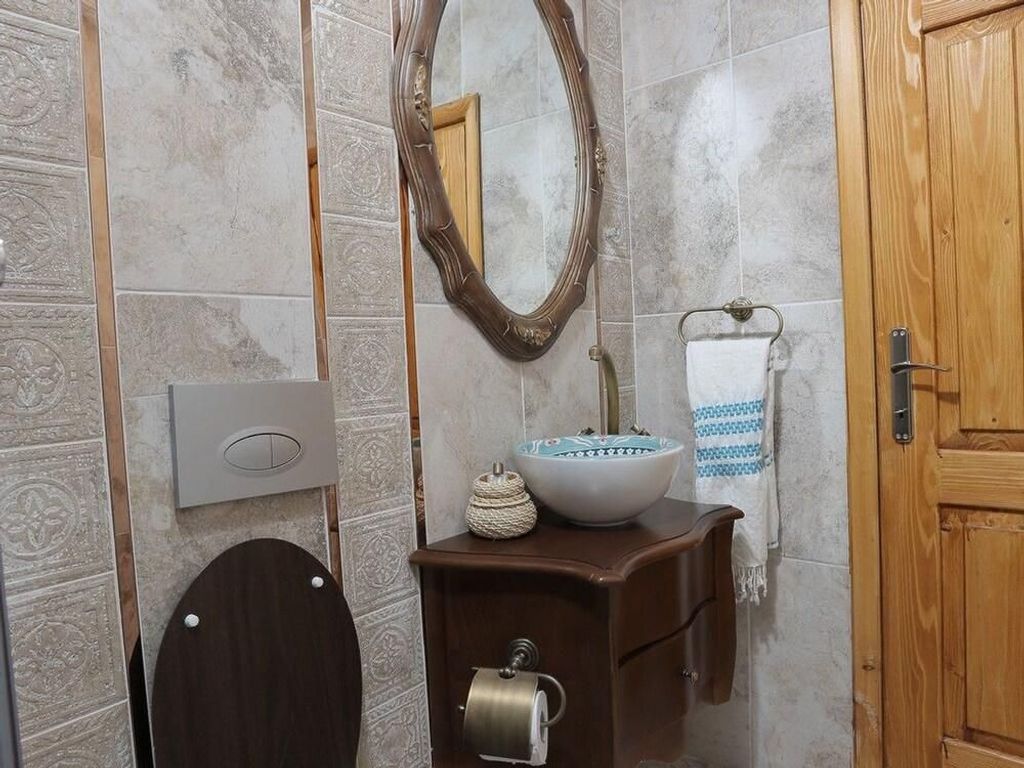 Vintage House Taksim
