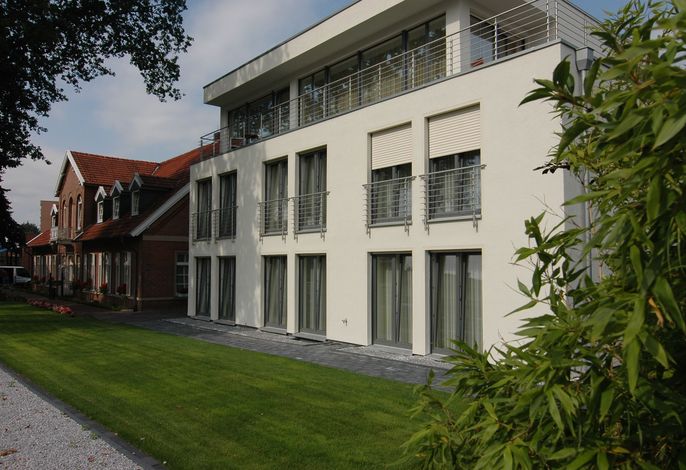 Bild 18