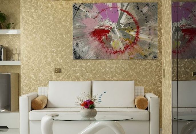 Bild 75