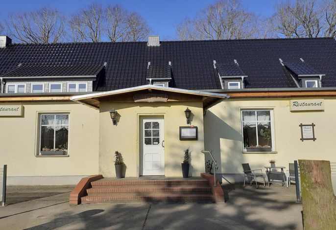 Bild 13