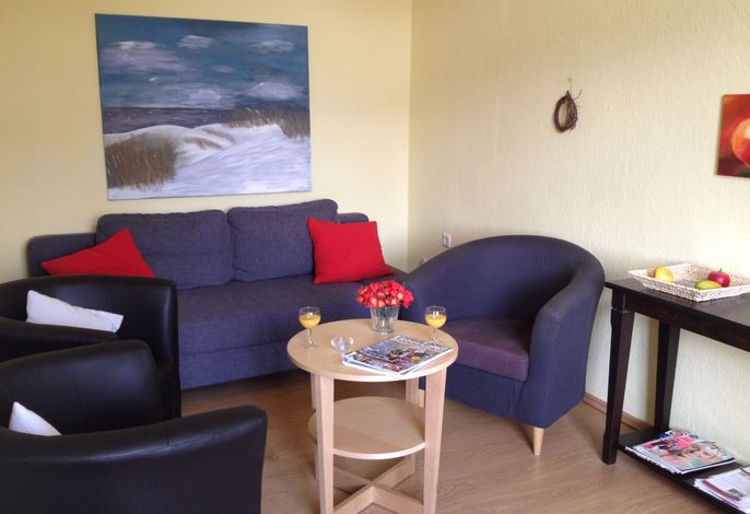 Bild 14