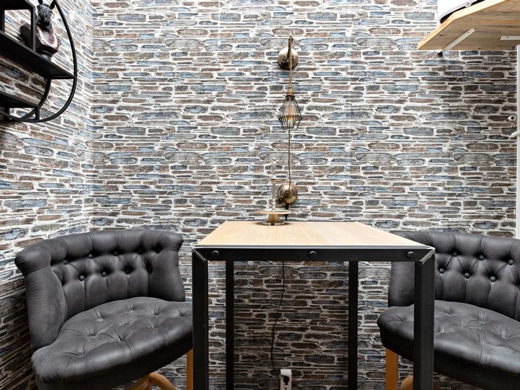 Nora Stadshotell Sure Hotel Collection by Best Western