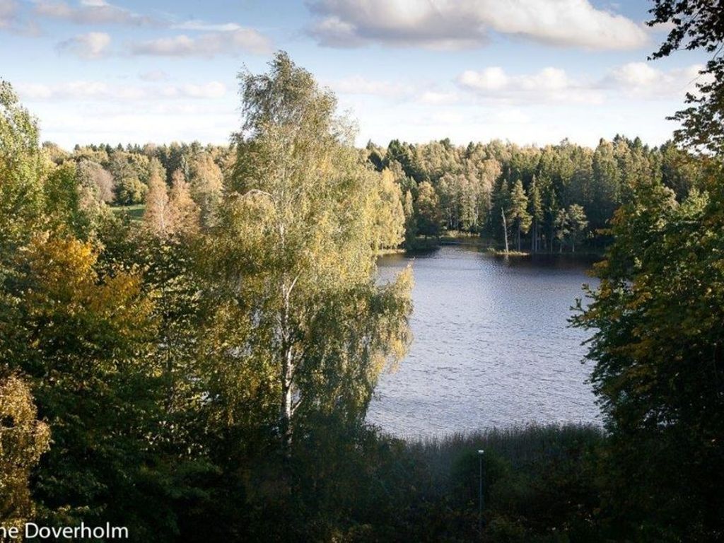 Karstorp Hotel