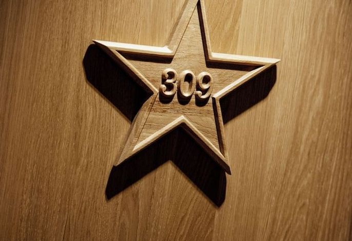 Bild 56