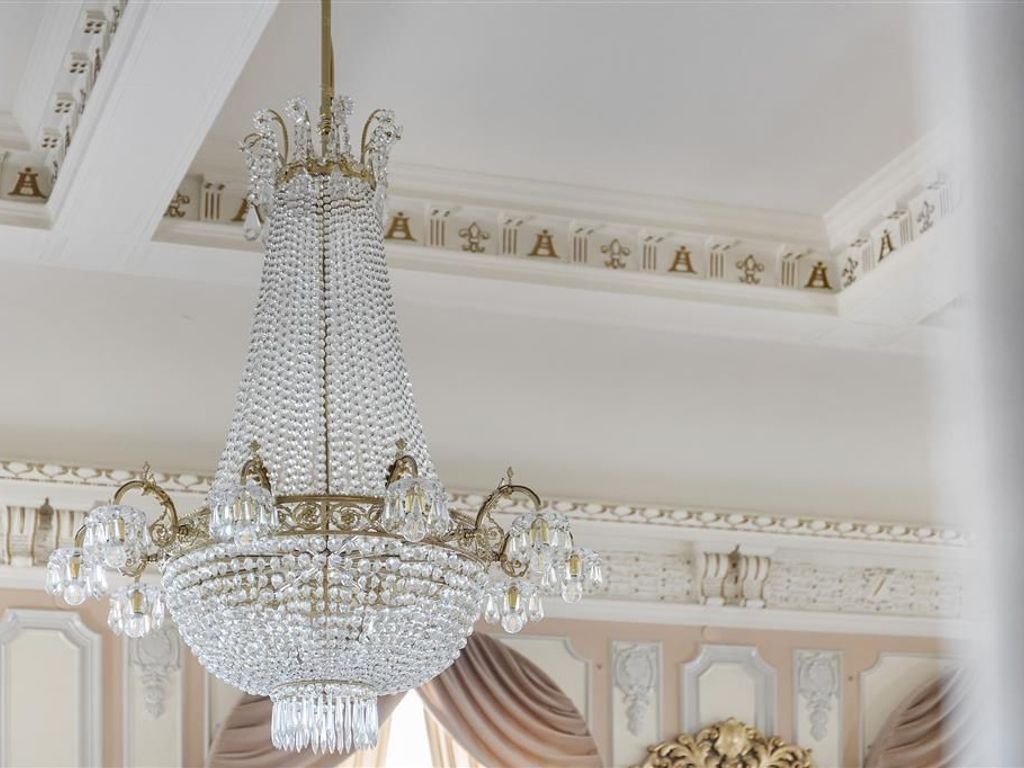 Sure Hotel Collection by Best Western Amals Stadshotell